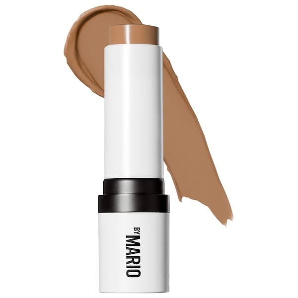 MAKEUP BY MARIO — SoftSculpt® Cream Contour & Bronzer Shaping Stick