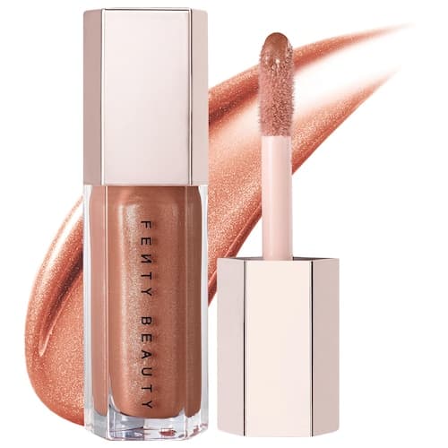 Fenty Beauty by Rihanna — Gloss Bomb Universal Lip Gloss Luminizer