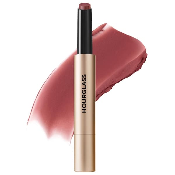 Hourglass — Phantom Smoothing Blur Lip Balm