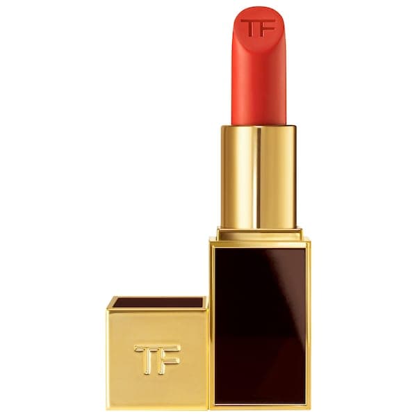 TOM FORD — Runway Lipstick Color with Hydrating, 12H Longwear