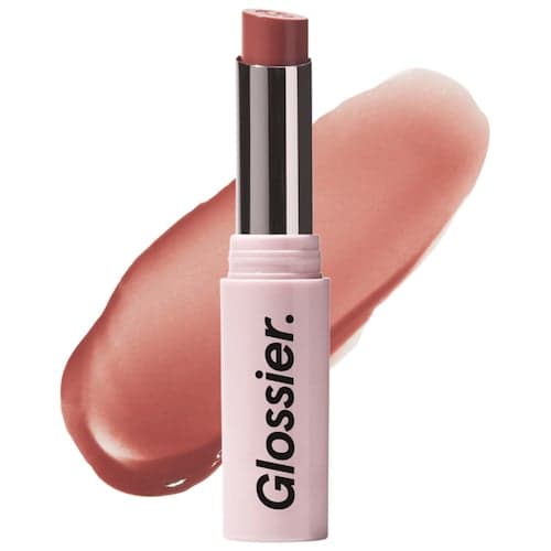 Glossier — Ultralip High Shine Lipstick with Hyaluronic Acid