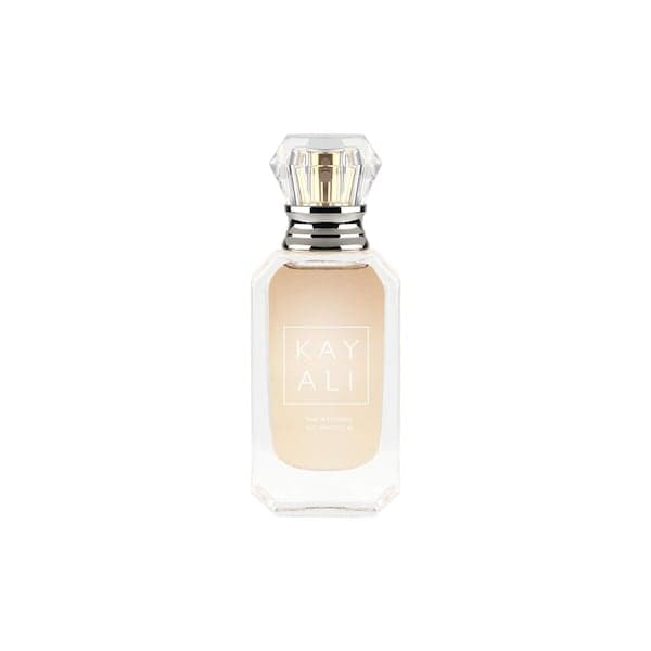 KAYALI — THE WEDDING SILK SANTAL | 36 Eau de Parfum Mini Replica