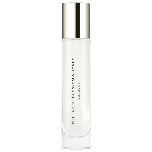 Jo Malone London — Nectarine Blossom & Honey Cologne Travel Spray with Peach