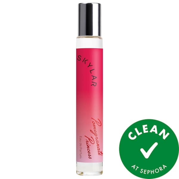 SKYLAR — Pomegranate Princess Eau de Parfum Travel Spray