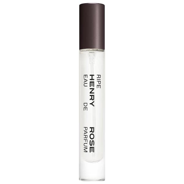Henry Rose — Ripe Eau de Parfum Travel Spray