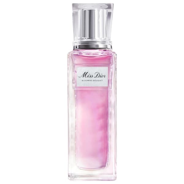 DIOR — Miss Dior Blooming Bouquet Roller-pearl