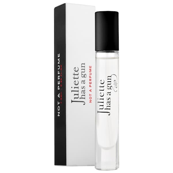 Juliette has a gun — Not A Perfume Travel Spray