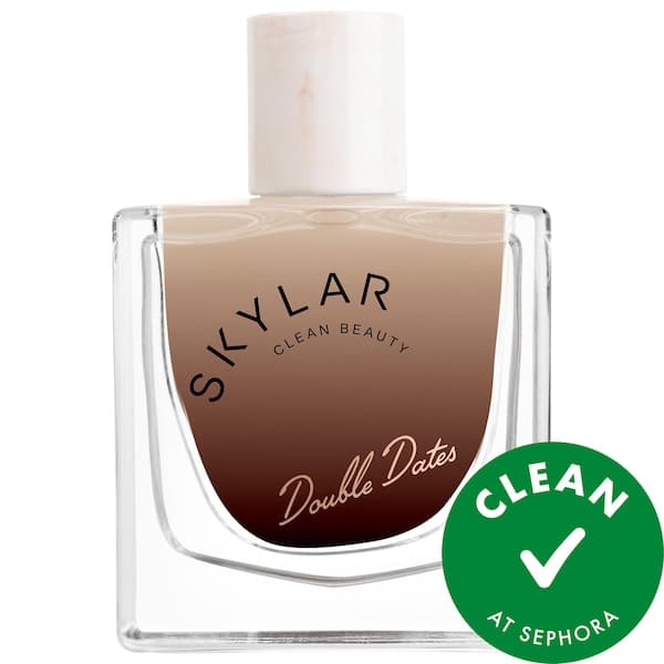 SKYLAR — Double Dates Eau de Parfum