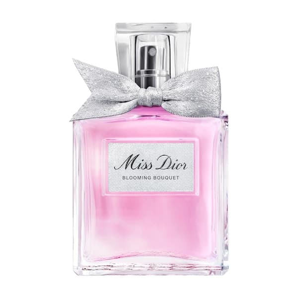 DIOR — Miss Dior Blooming Bouquet