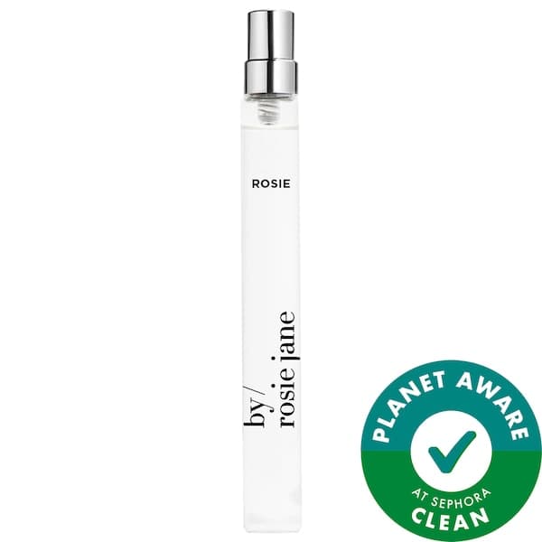 By Rosie Jane — ROSIE travel spray with white musk