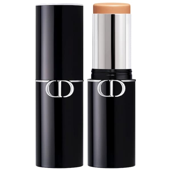 DIOR — Forever Skin Perfect 24H Multi-Use Foundation Stick