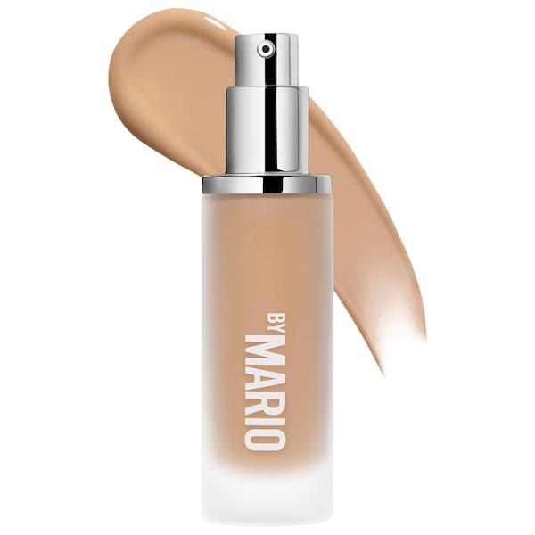 MAKEUP BY MARIO — SurrealSkin® Natural Finish Foundation