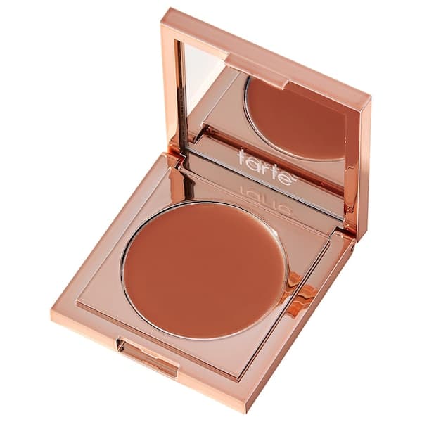 tarte — CC full coverage undereye color corrector