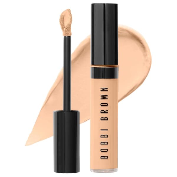 Bobbi Brown — Skin Hydrating Full Coverage Longwear Concealer