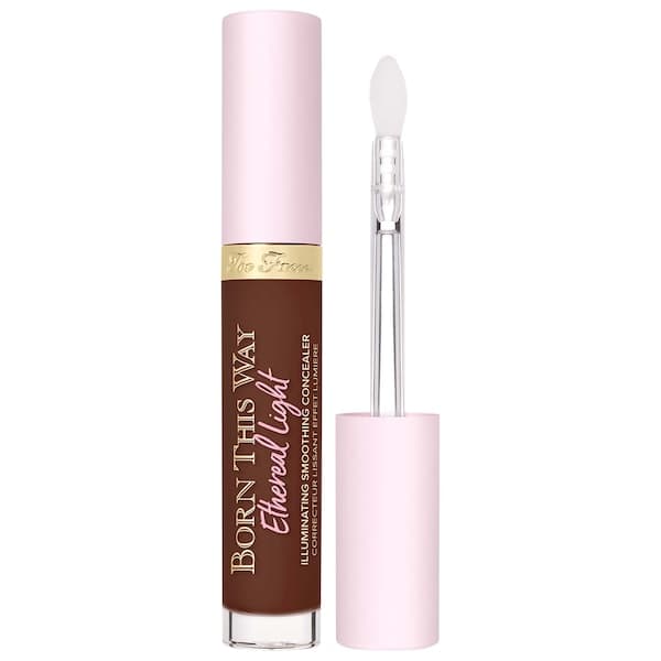 Too Faced — Born This Way Ethereal Light Illuminating Smoothing Concealer
