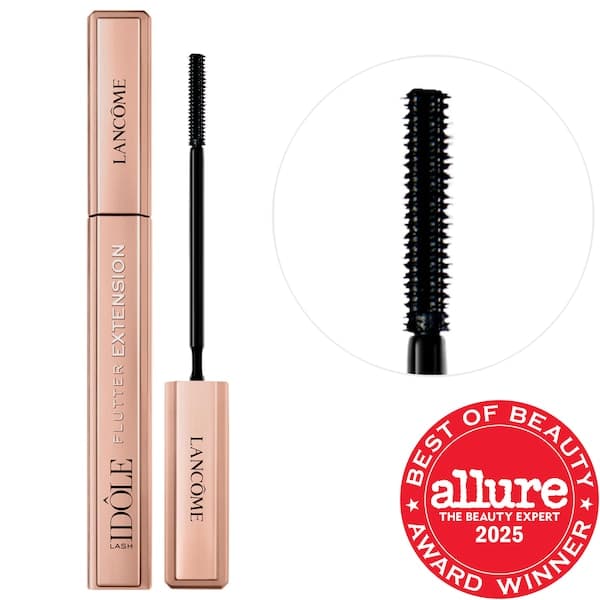 Lancôme — Lash Idôle Flutter Extension Lengthening Mascara