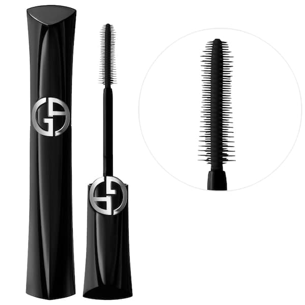 Armani Beauty — Vertigo Lift Longwear Lengthening Mascara