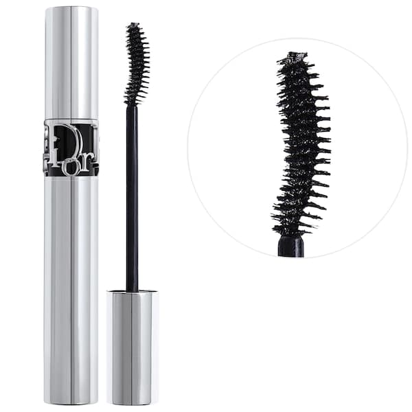 DIOR — Diorshow Iconic Overcurl Mascara