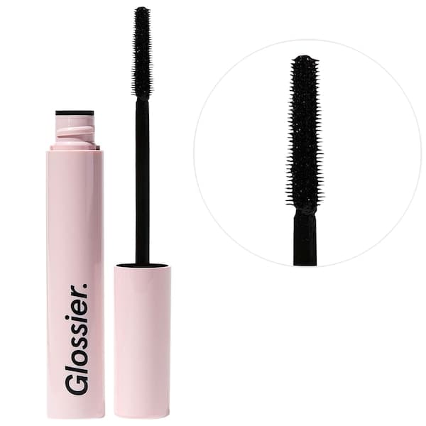Glossier — Lash Slick Lift and Lengthen Tubing Mascara
