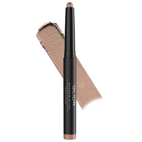 Anastasia Beverly Hills — Glidr Smudge Proof Cream Eyeshadow Stick with 12-Hour Wear
