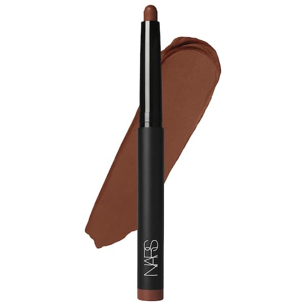 NARS — Total Seduction Smudge-Proof Eyeshadow Stick