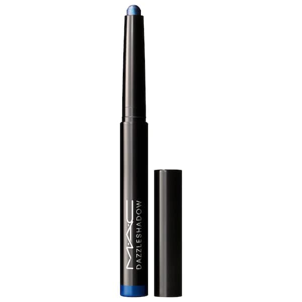MAC Cosmetics — Dazzleshadow 12HR Eyeshadow Stick