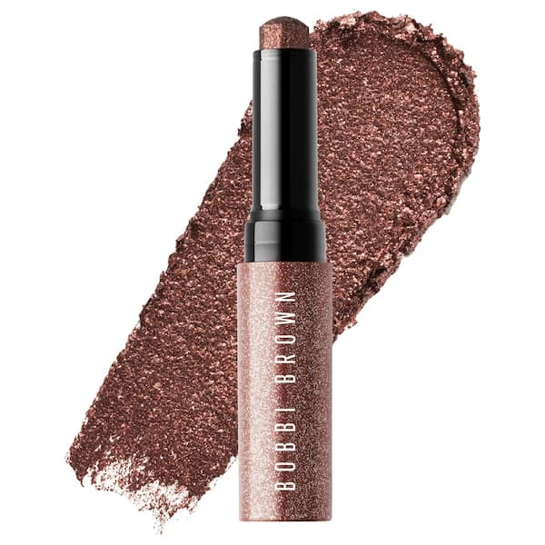 Bobbi Brown — Crystal Eyes Shimmer Eyeshadow Stick