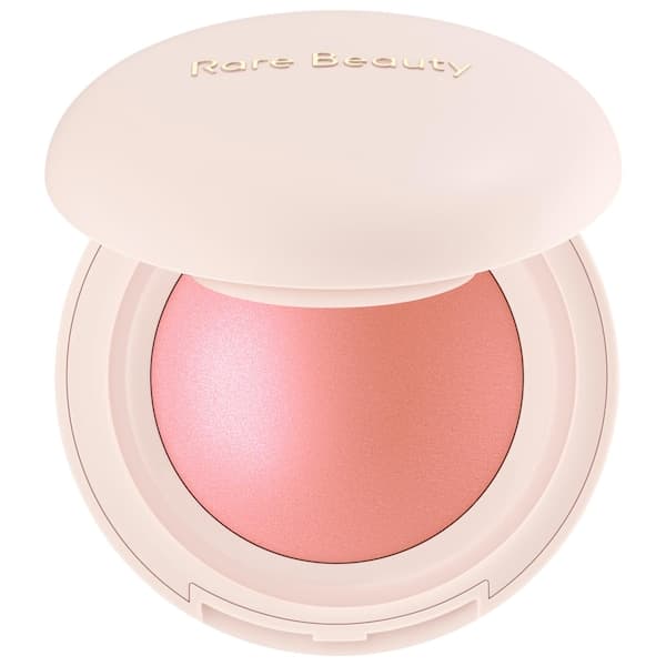 Rare Beauty by Selena Gomez — Soft Pinch Luminous Powder Blush