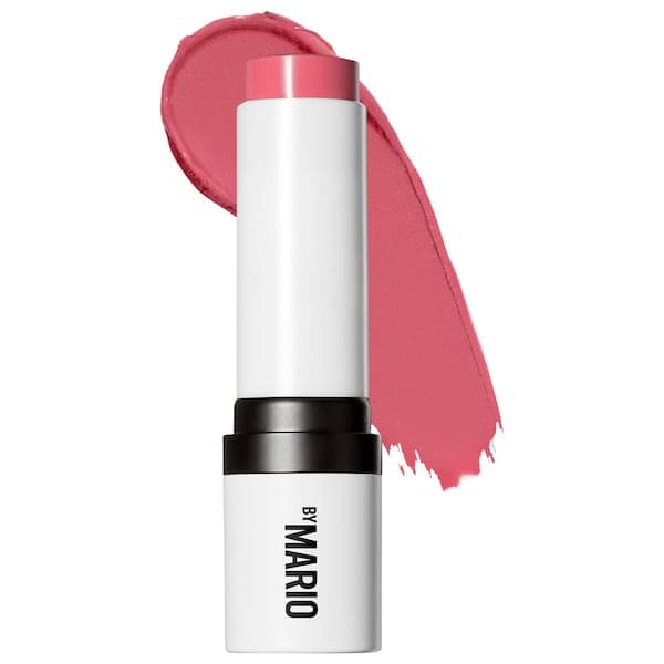 MAKEUP BY MARIO — Soft Pop Cream Blush Stick