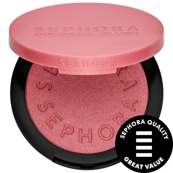 SEPHORA COLLECTION — Sephora Colorful® Blush