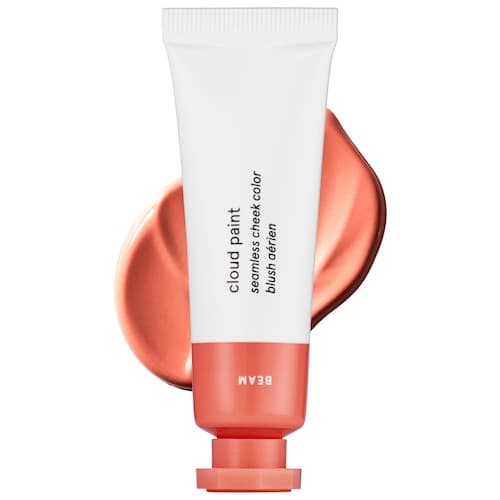 Glossier — Cloud Paint Gel Cream Blush