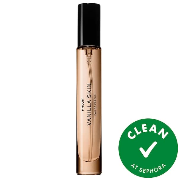 PHLUR — Vanilla Skin Eau de Parfum Travel Spray