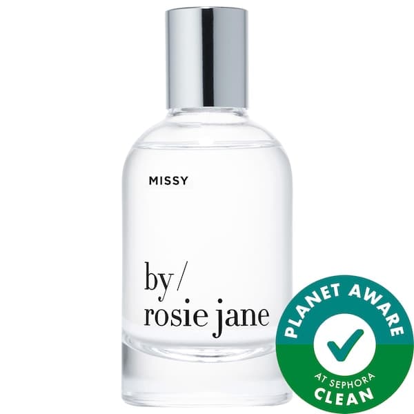 By Rosie Jane — MISSY eau de parfum with coconut
