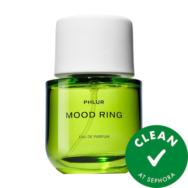 PHLUR — Mood Ring Eau de Parfum