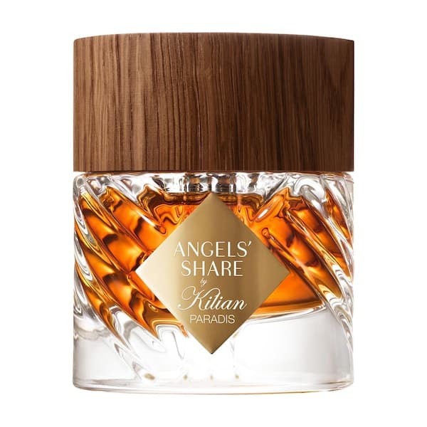 KILIAN Paris — Angels' Share Paradis Extrait de Parfum with Raspberry